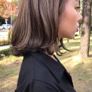 윤슬헤어 이미지