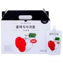 마하영농조합법인