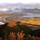 길은마을 이미지