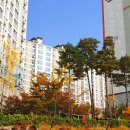(주)더센