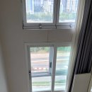 씨유금천G밸리어반점 | 금천구입주청소 클린업홈케어 가산디지털단지 오피스텔 이사 청소 후기