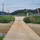 금강3농장 이미지