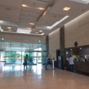 유현목장 이미지