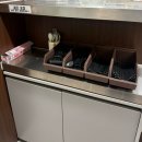 서초대로23길 112 | 내방역김밥 맛집 ㅣ 미식가 방문 후기