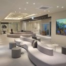 감탄정형외과의원 이미지