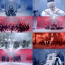 킹덤뮤직 MK스포츠