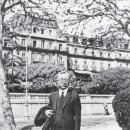 이승만 카카오 검색결과