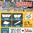 도로명미지정 네이버블로그