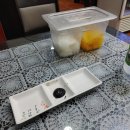 달인교동짬뽕 이미지