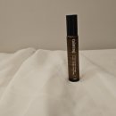 강수지 | 미백 주름 강수지 화장품 광채나는 리얼 사용후기