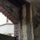 한성종합상사 이미지