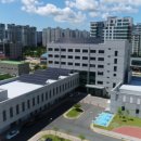 국립목포대학교 대학원 이미지