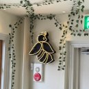 카페비 | 해운대 해리단길 카페 비커피 내돈내산 후기 작업하기 좋은 곳