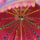 마야미용실 | 치앙마이 마야몰 키즈카페 키디파크, 아이랑 다녀온 솔직 후기