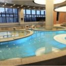 월성사우나 이미지