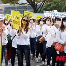 여수시청 이미지
