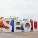 벡스컴퍼니 이미지