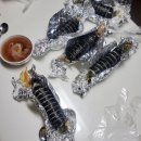 런치앤김밥