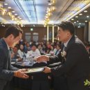 ㈜라인렌트카 이미지