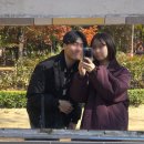 가을여행 | 남이섬 가을여행 후기｜단풍 절정 남이섬 포토스팟·데이트코스 추천까지 완전 정리!