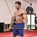 플러스피티 이미지