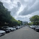 용인대학교 박물관 | [10월 12일] 경기도어린이박물관 마당놀이 춘향뎐, 황제바지락짬뽕