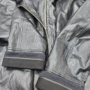 일동자동차정비 이미지