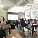김천여자중학교