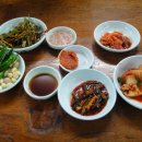 합천돼지국밥 이미지