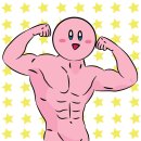 선호컴퍼니(주) | [방린이의 방탈출일지 62] 키이스케이프 메모리컴퍼니 '필름 바이 밥(FILM BY BOB)'