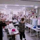 공예놀이지도사 이미지