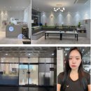 별내도서관 지하1층 | 구리 피부관리 스킨플래닝 신부관리 굿! 갈매 뷰티&amp;J 비용 및 주차 총정리