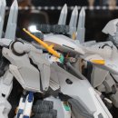 뉴PC클럽 이미지