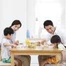 아이엔여기한의원 이미지