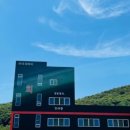 목포명가회정식 이미지