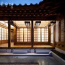 덕목1리마을회관 | 경주한옥숙소 효우당 경주숙소 경주숙박은 여기 강추!