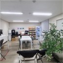천지로지스 이미지