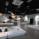 전통산업박물관 이미지