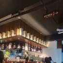 반석날마다땅콩 | 맛집 🍺] 고등어회 존맛,, 강남역 데이트 하기 좋은 이자카야 고코 후기! 재방문의사 ㅇ, 화장실 깔끔 굿