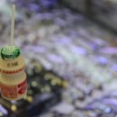 남대문안경 네이버블로그