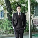 비밀의숲 이미지