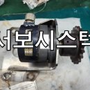 D00600 티스토리