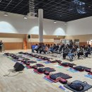 로데오공영주차장 이미지