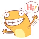 예솔음악학원 이미지