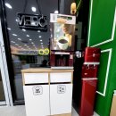 진안약국 이미지