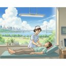 의료법인 성심의료재단 양구성심병원 | 강원 간호조무사 일자리 보건관리자 채용 (8/9)