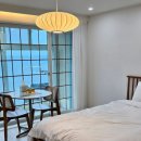 바당고띠 이미지