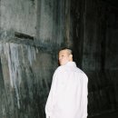 디에넥도트 The Anecdote 이데일리