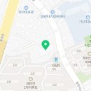 큐이디골프아카데미동탄기산점