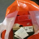 역삼1-112 이미지